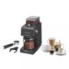Molino-de-Cafe-Conico-Electrico-CBM22C-Cuisinart