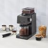 Molino-de-Cafe-Conico-Electrico-CBM22C-Cuisinart