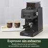 Molino-de-Cafe-Conico-Electrico-CBM22C-Cuisinart