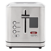 Tostadora-2-Rebanadas-Memoryset-CPT-720-Cuisinart