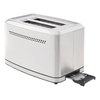Tostadora-2-Rebanadas-Memoryset-CPT-720-Cuisinart