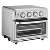 Horno-Electrico-17L-TOA-70-Cuisinart