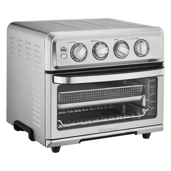 Horno-Electrico-17L-TOA-70-Cuisinart