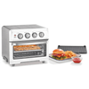 Horno-Electrico-17L-TOA-70-Cuisinart