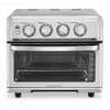 Horno-Electrico-17L-TOA-70-Cuisinart