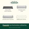 Horno-Electrico-17L-TOA-70-Cuisinart