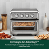 Horno-Electrico-17L-TOA-70-Cuisinart