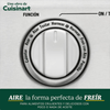 Horno-Electrico-17L-TOA-70-Cuisinart
