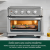 Horno-Electrico-17L-TOA-70-Cuisinart