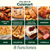 Horno-Electrico-17L-TOA-70-Cuisinart
