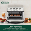 Horno-Electrico-17L-TOA-70-Cuisinart
