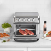 Horno-Electrico-17L-TOA-70-Cuisinart