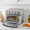 Horno-Electrico-17L-TOA-70-Cuisinart