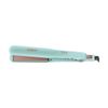 Plancha-Alisadora-Double-Ceramic-32mm-CS225-Conair