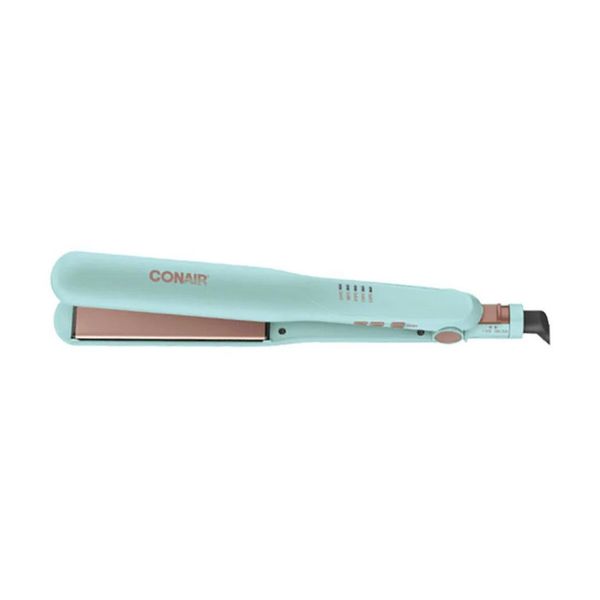 Plancha-Alisadora-Double-Ceramic-32mm-CS225-Conair