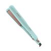 Plancha-Alisadora-Double-Ceramic-32mm-CS225-Conair