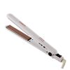 Plancha-Plana-de-Ceramica-Doble-CS221NAL-Conair