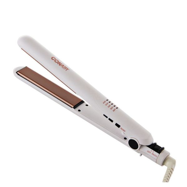 Plancha-Plana-de-Ceramica-Doble-CS221NAL-Conair