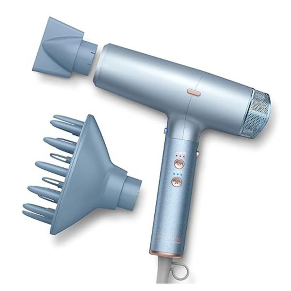 Secador-Profesional-Digital-Aire-InfinitiPro-Conair