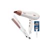 Combo-Secador-530-y-Plancha-Alisadora-25mm-Double-Ceramic-Conair