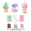 Set-3-Slime-Surtidos-So-Slime