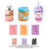 Set-3-Slime-Surtidos-So-Slime