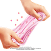 Set-3-Slime-Surtidos-So-Slime