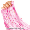 Set-3-Slime-Surtidos-So-Slime