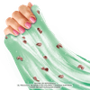 Set-3-Slime-Surtidos-So-Slime