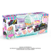 Set-3-Slime-Surtidos-So-Slime