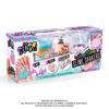 Set-3-Slime-Surtidos-So-Slime