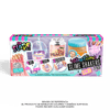Set-3-Slime-Surtidos-So-Slime