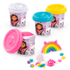 Set-4-Masas-para-Moldear-Gabby-Dollhouse