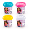 Set-4-Masas-para-Moldear-Gabby-Dollhouse