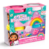 Set-4-Masas-para-Moldear-Gabby-Dollhouse