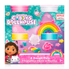 Set-4-Masas-para-Moldear-Gabby-Dollhouse