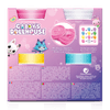Set-4-Masas-para-Moldear-Gabby-Dollhouse