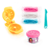 Set-Donas-Gatos-Gabby-Dollhouse