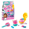 Set-Donas-Gatos-Gabby-Dollhouse