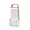 Rallador-con-Almacenamiento-Ginger-Spice-20cm-Ikhome
