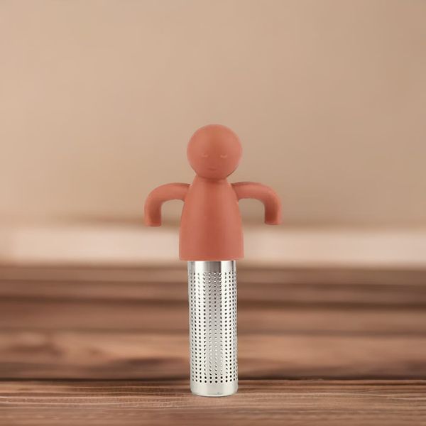 125473938-1 125473938-1