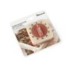 Temporizador-de-Cocina-con-Indicador-Ginger-Spice-Ikhome