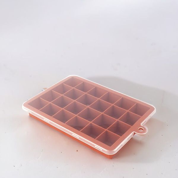 125473974-1 125473974-1