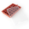 Molde-para-24-Cubos-de-Hielo-Ginger-Spice-Ikhome