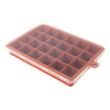 Molde-para-24-Cubos-de-Hielo-Ginger-Spice-Ikhome