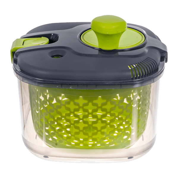 Centrifugador-de-Verduras-4.2-Lt-Cubi Centrifugador-de-Verduras-4.2-Lt-Cubi