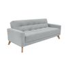 Sofa-Cama-Reclinable-Sahara-Tela-Plata-Hogar-Venecia