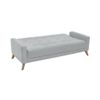 Sofa-Cama-Reclinable-Sahara-Tela-Plata-Hogar-Venecia