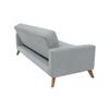 Sofa-Cama-Reclinable-Sahara-Tela-Plata-Hogar-Venecia