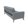Sofa-Cama-Reclinable-Sahara-Tela-Gris-Hogar-Venecia